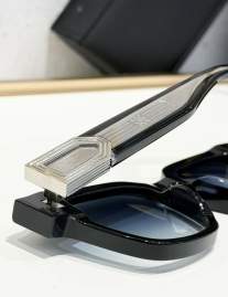 Picture of John Dalia Sunglasses _SKUfw76009679fw